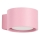 MODO Wall Light 1xGX53/10W/230V Pink