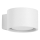 MODO Wall Light 1xGX53/10W/230V White