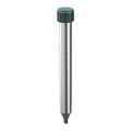 Mole and vole repeller 4xD IPX4