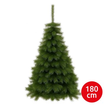 MORINGA 180 cm Pine Christmas Tree