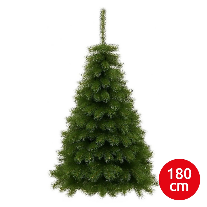MORINGA 180 cm Pine Christmas Tree