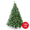 MOSCOW 180 cm Fir Christmas Tree