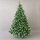 MOSCOW 180 cm Fir Christmas Tree