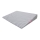 MOTHERHOOD - Pillow wedge CLASSICS 60x45 cm, 0-6 m. grey