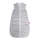 MOTHERHOOD - Sleeping sack 2in1 CLASSICS 0-18 months 3 TOG grey