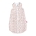 MOTHERHOOD  - Sleeping sack 2in1 CLASSICS 3-18 months 3 TOG pink