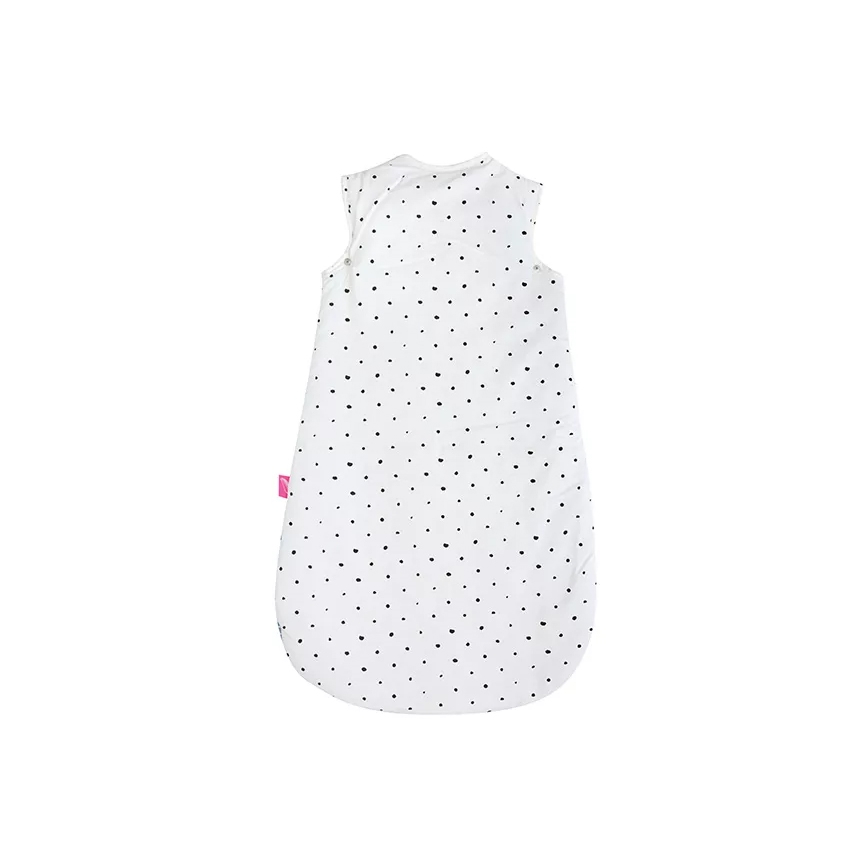 MOTHERHOOD  - Sleeping sack 2in1 CLASSICS 3-18 months 3 TOG pink