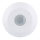 Motion sensor 230V