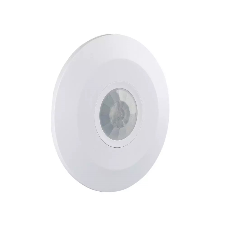Motion sensor 230V