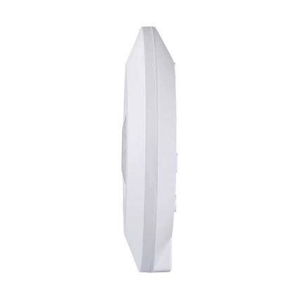 Motion sensor 230V