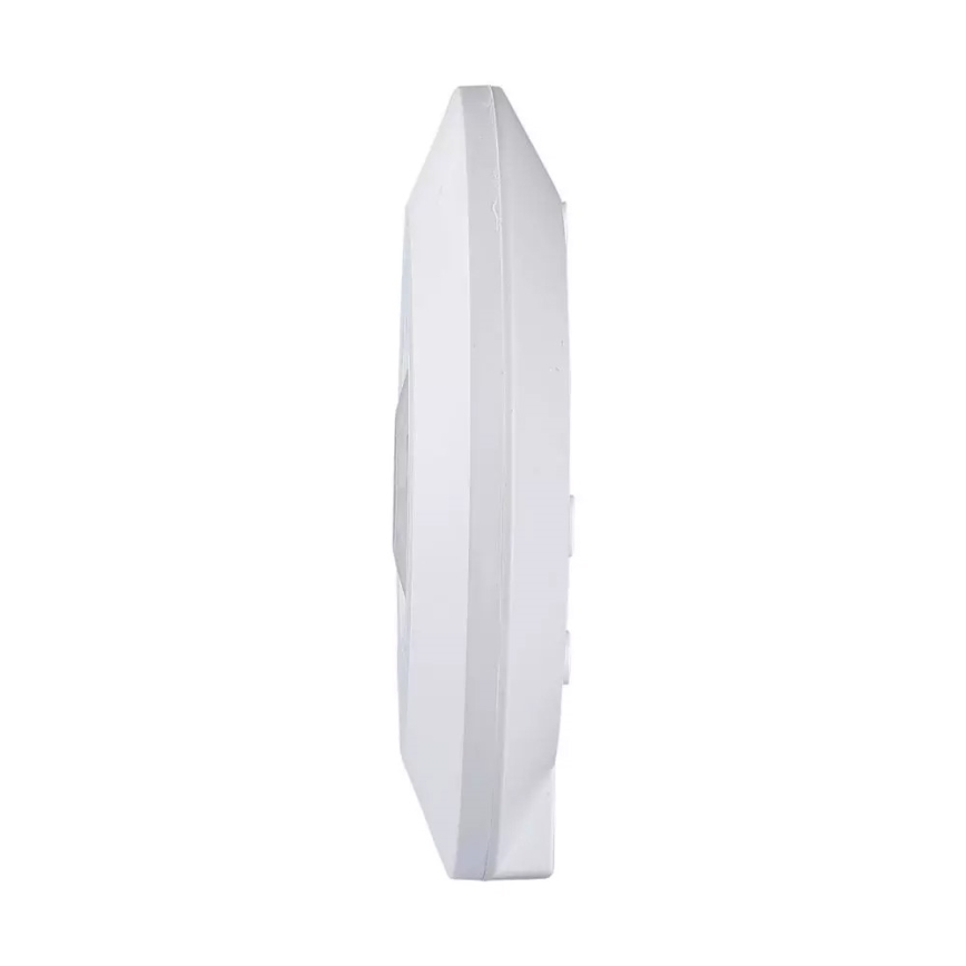 Motion sensor 230V