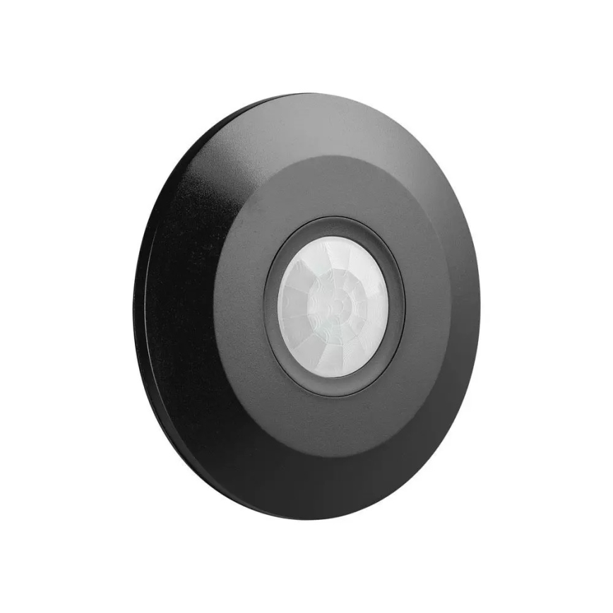 Motion sensor 230V