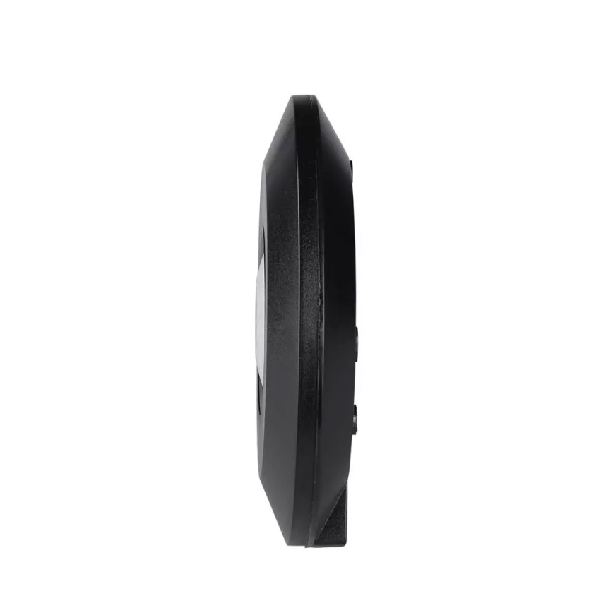 Motion sensor 230V