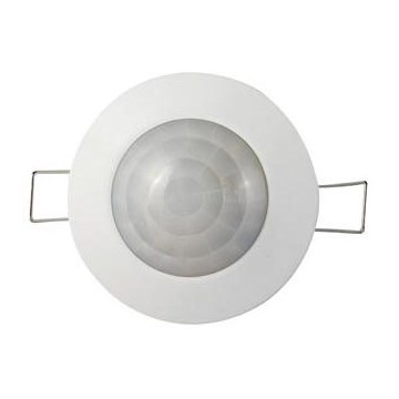 Motion sensor 30 white IP20