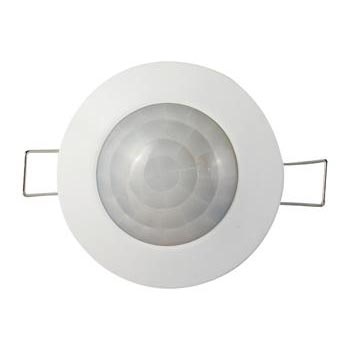 Motion sensor 30 white IP20