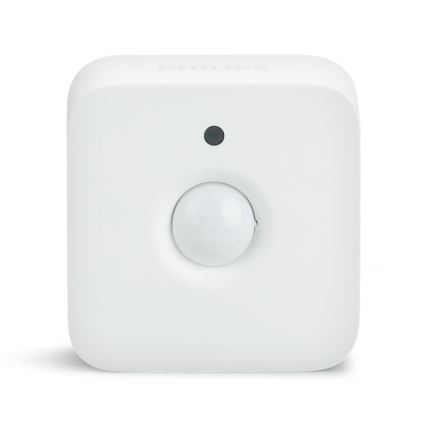 Motion sensor Philips Hue 2xAAA IP42