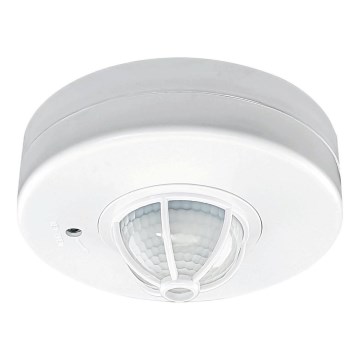 Motion sensor PIR 1200W/230V