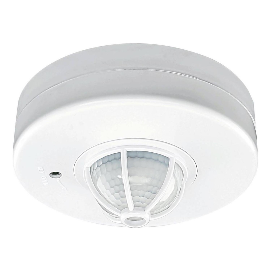 Motion sensor PIR 1200W/230V