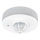 Motion sensor PIR 1200W/230V