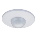Motion sensor PIR 2000W/230V