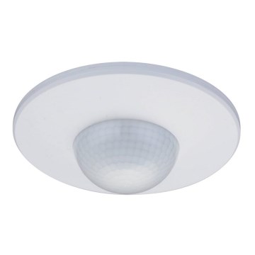 Motion sensor PIR 2000W/230V