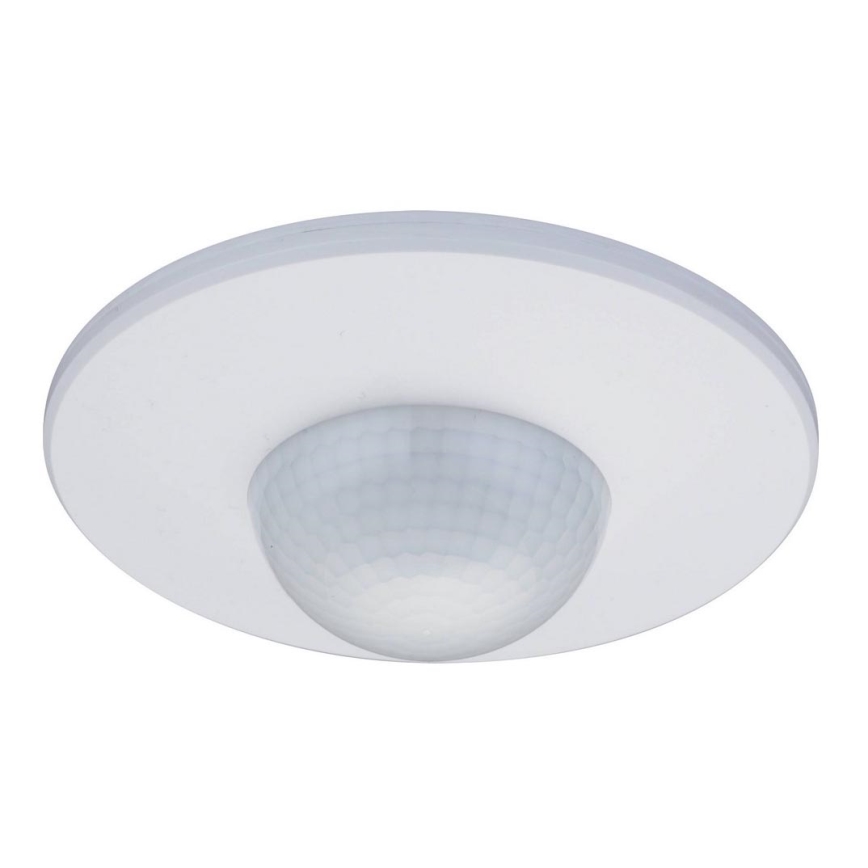Motion sensor PIR 2000W/230V