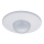 Motion sensor PIR 2000W/230V