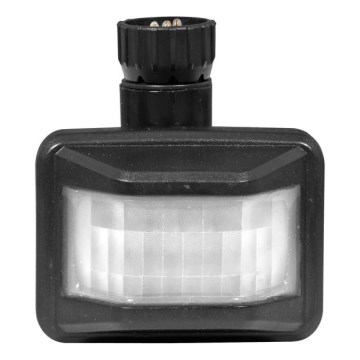 Motion sensor PIR for floodlight ZIPO IP65