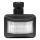 Motion sensor PIR for floodlight ZIPO IP65