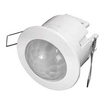 Motion sensor ST41 360 ° white