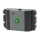 Mouse and sewer rat repellent 6xAAA IP54