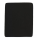 Mouse pad black