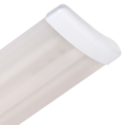 Müller-Licht - LED Ceiling light STILO LED/25W/230V 3000/4000/6500K