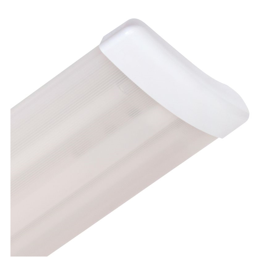 Müller-Licht - LED Ceiling light STILO LED/25W/230V 3000/4000/6500K