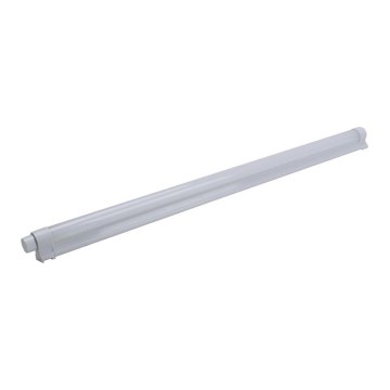 Müller-Licht - LED Dimmable under kitchen cabinet light CALIX LED/9W/230V 2700-6500K
