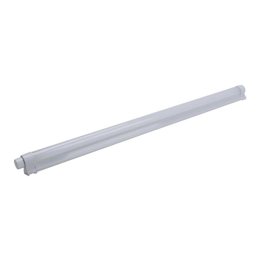 Müller-Licht - LED Dimmable under kitchen cabinet light CALIX LED/9W/230V 2700-6500K