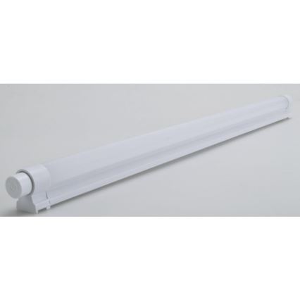 Müller-Licht - LED Dimmable under kitchen cabinet light CALIX LED/9W/230V 2700-6500K