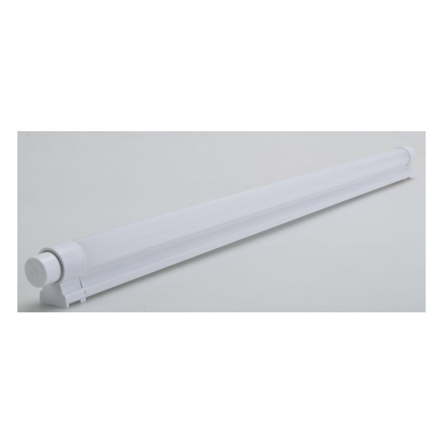 Müller-Licht - LED Dimmable under kitchen cabinet light CALIX LED/9W/230V 2700-6500K