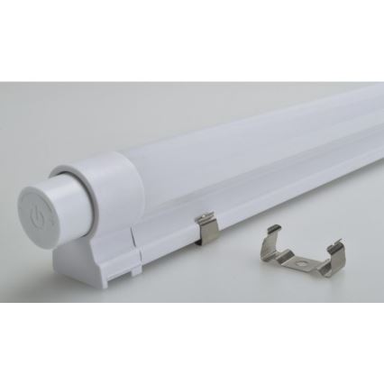 Müller-Licht - LED Dimmable under kitchen cabinet light CALIX LED/9W/230V 2700-6500K
