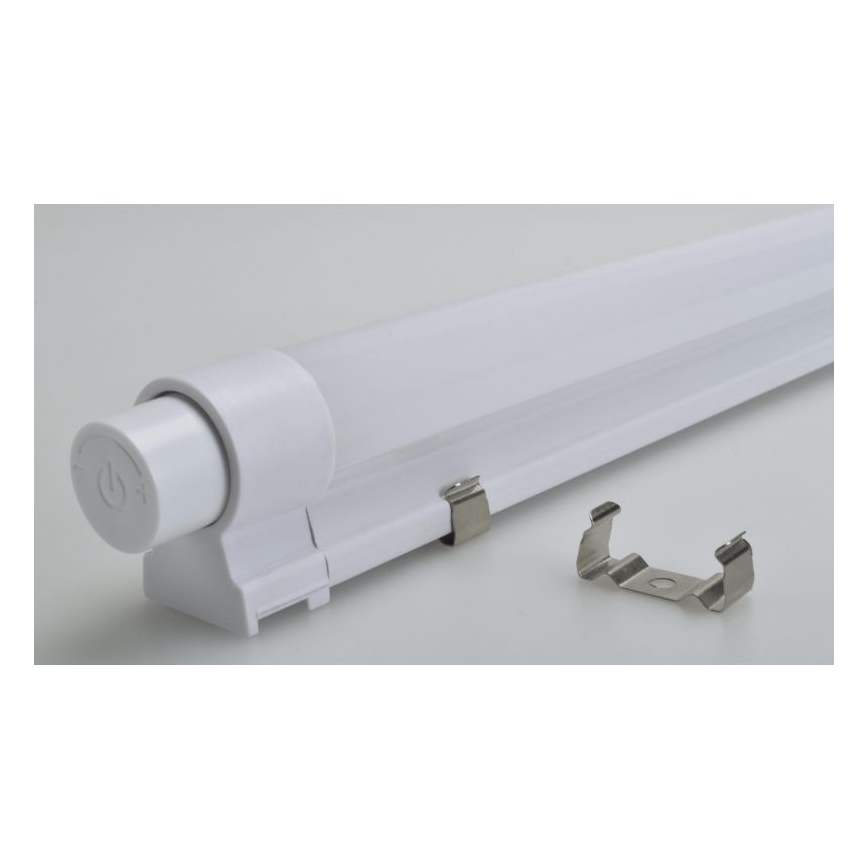 Müller-Licht - LED Dimmable under kitchen cabinet light CALIX LED/9W/230V 2700-6500K