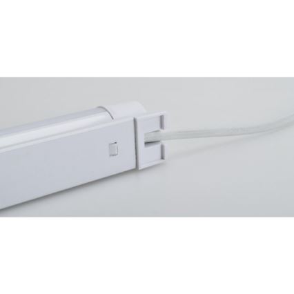 Müller-Licht - LED Dimmable under kitchen cabinet light CALIX LED/9W/230V 2700-6500K