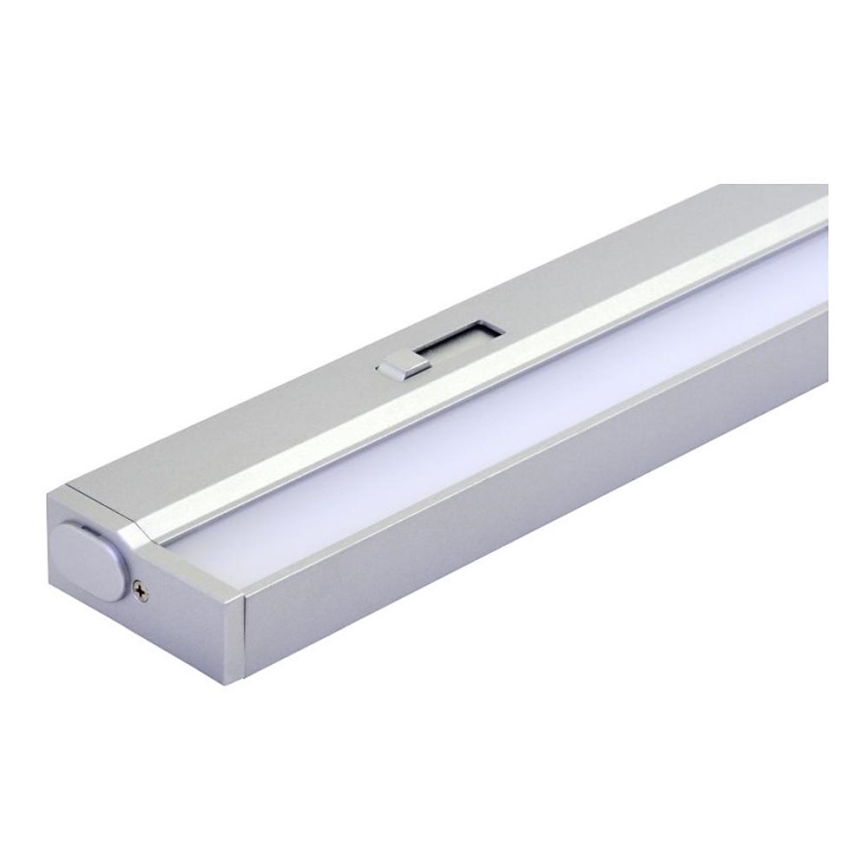 Müller-Licht - LED Dimmable under kitchen cabinet light CONERO LED/7W/230V