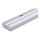 Müller-Licht - LED Dimmable under kitchen cabinet light CONERO LED/7W/230V