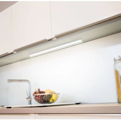 Müller-Licht - LED Dimmable under kitchen cabinet light CONERO LED/7W/230V
