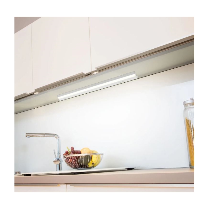Müller-Licht - LED Dimmable under kitchen cabinet light CONERO LED/7W/230V