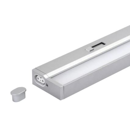 Müller-Licht - LED Dimmable under kitchen cabinet light CONERO LED/7W/230V