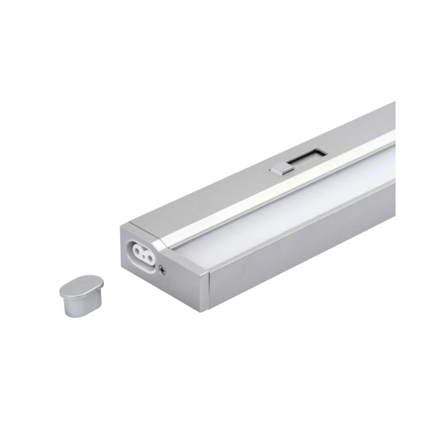 Müller-Licht - LED Dimmable under kitchen cabinet light CONERO LED/7W/230V