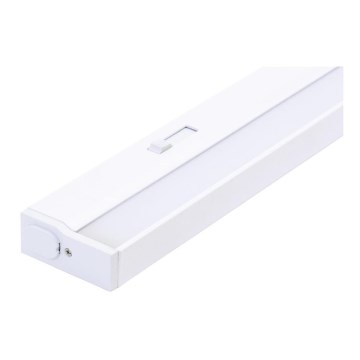 Müller-Licht - LED Dimmable under kitchen cabinet light CONERO LED/7W/230V