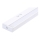 Müller-Licht - LED Dimmable under kitchen cabinet light CONERO LED/7W/230V