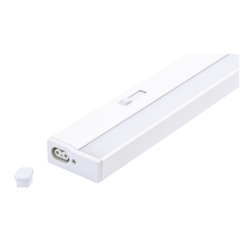 Müller-Licht - LED Dimmable under kitchen cabinet light CONERO LED/7W/230V